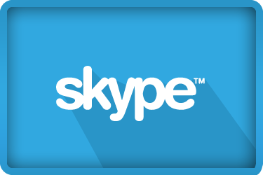 Skype