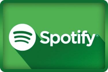 Spotify