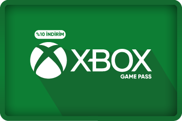 Xbox