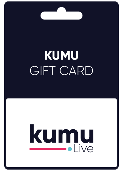 Kumu