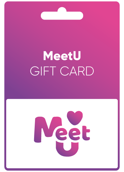 MeetU