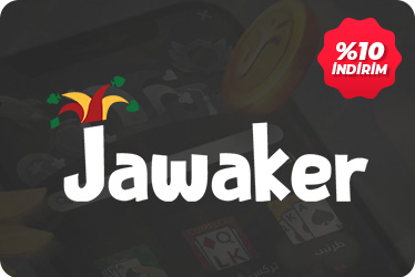 Jawaker